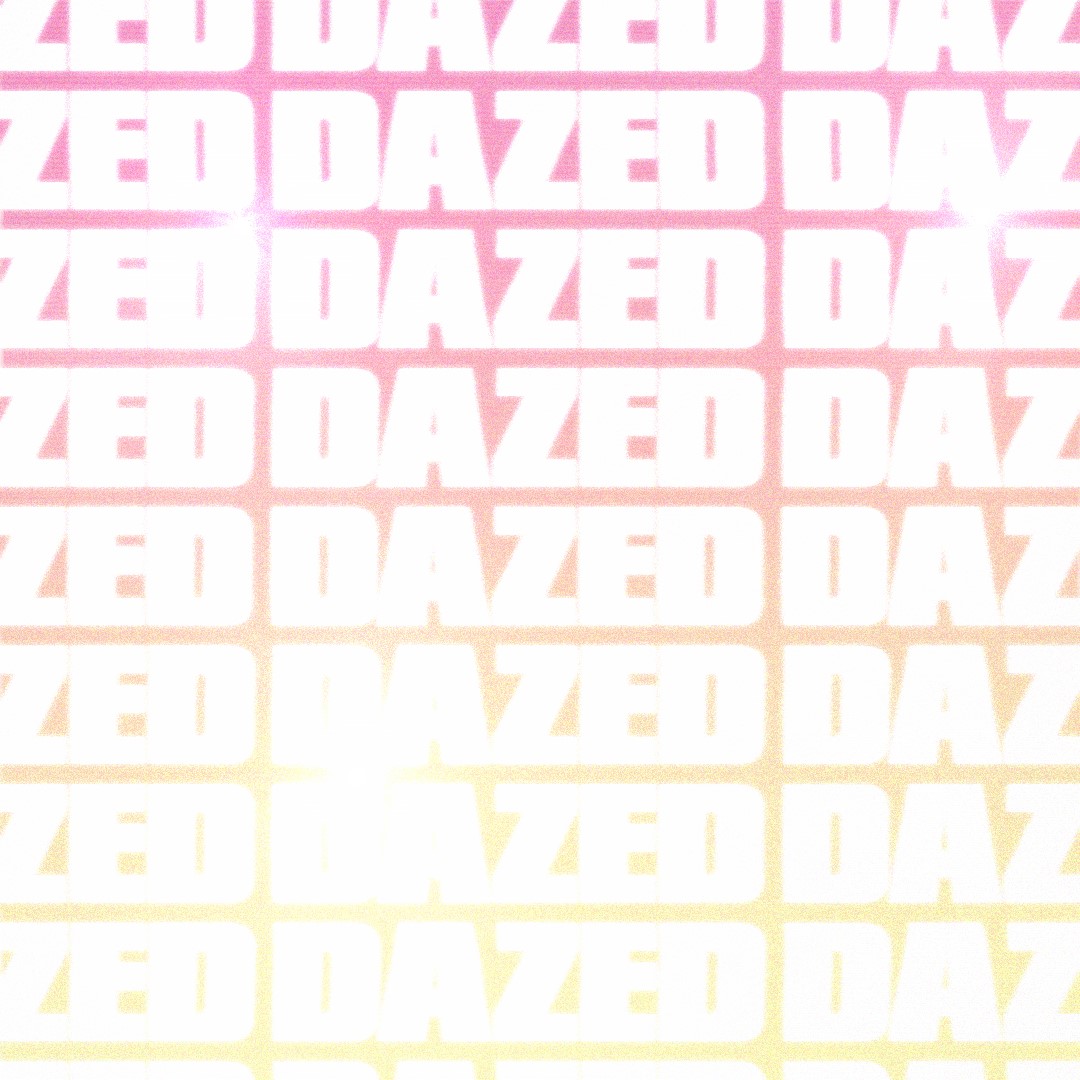 How to do the hottest hair colour trend: Copper | Dazed How to do the hottest hair colour trend: Copper | Dazed