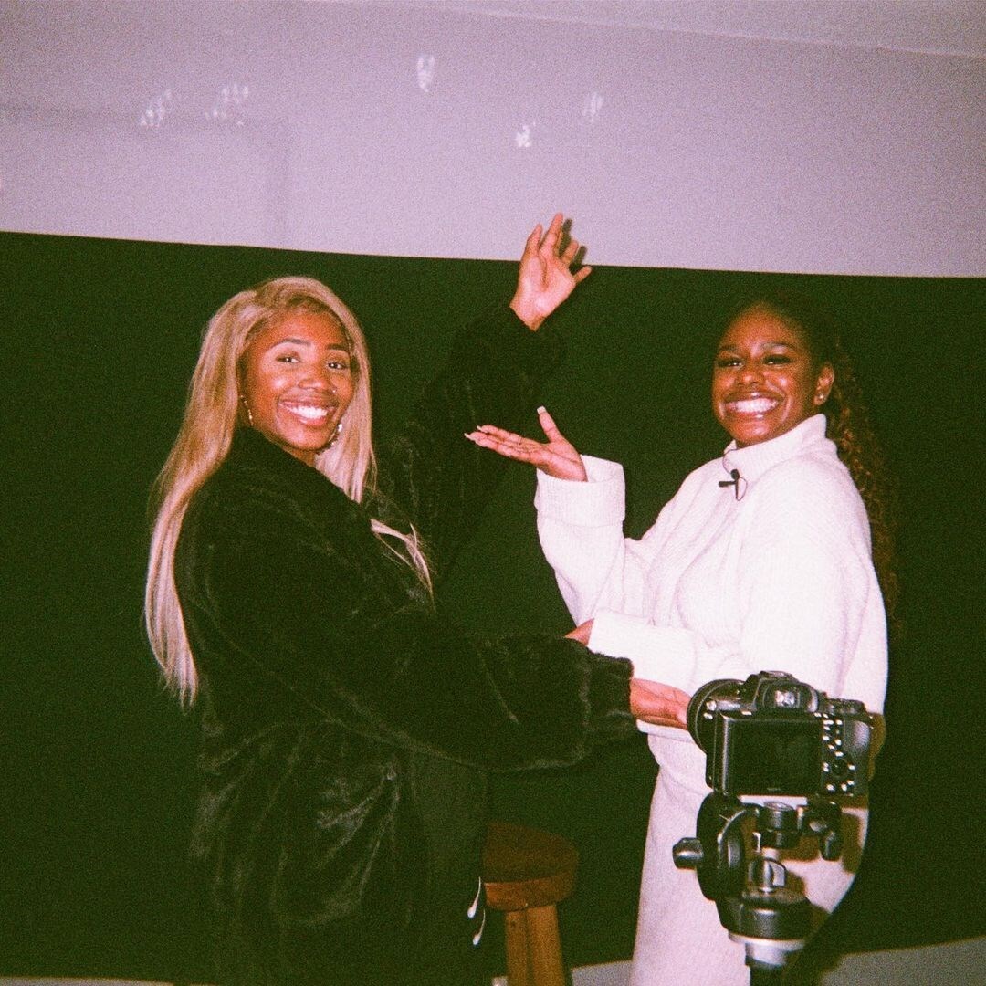 Henrie Kwushue Untold Stories