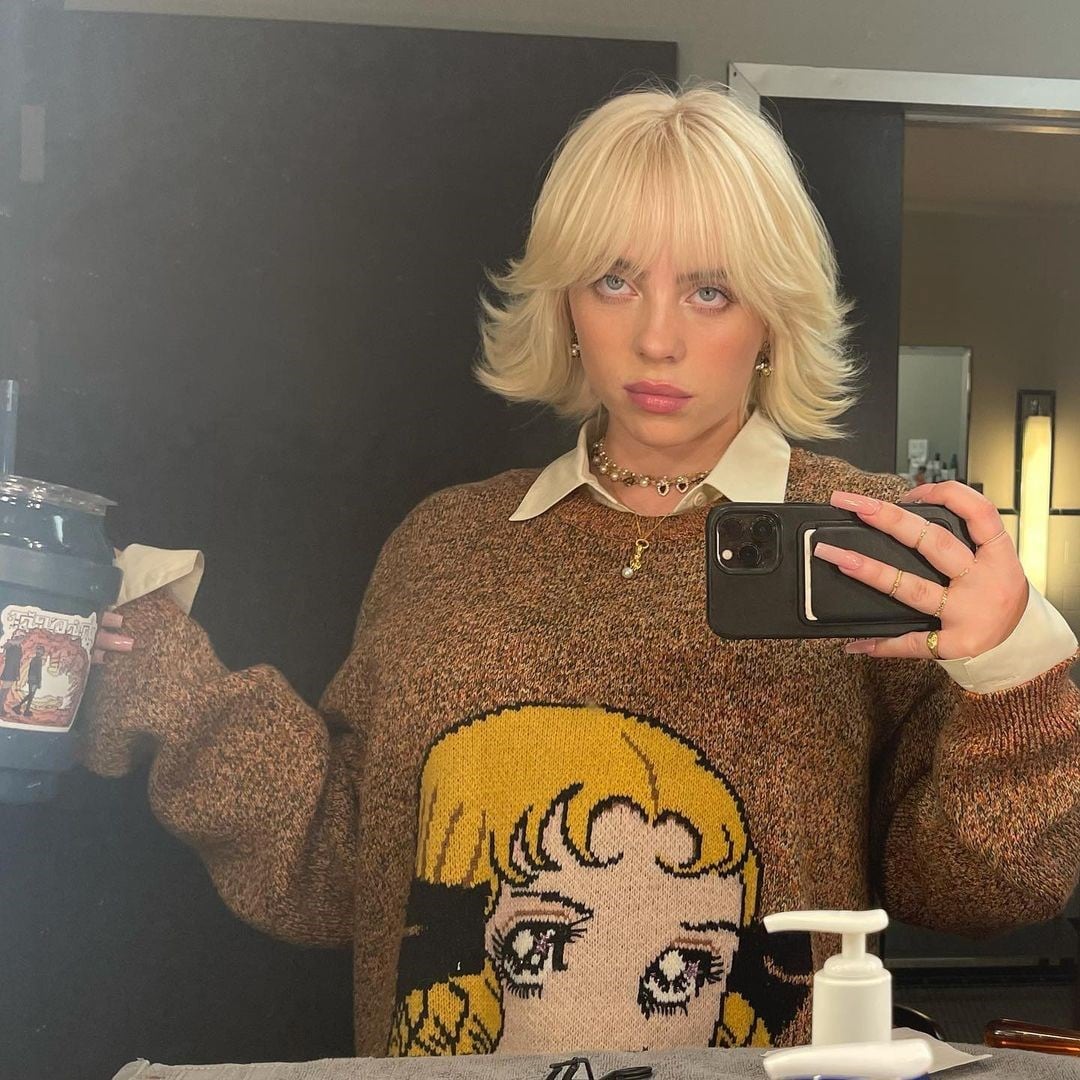 246063237_468218914448278_545226889005945227_n