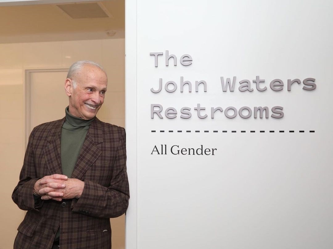 248959859_592292105152066_5220726403348279862_n