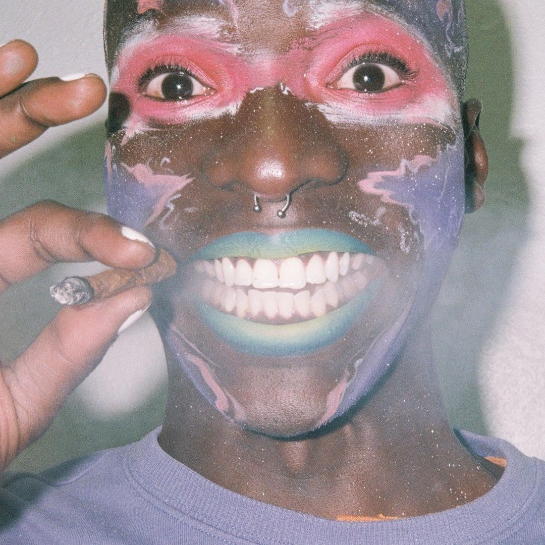 196171218_2919222061632363_4465523396866824005_n