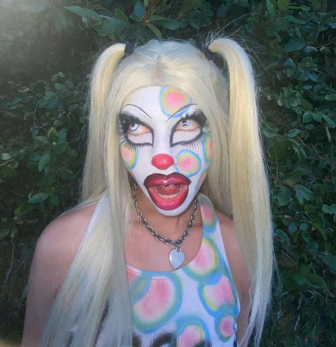 jessie Edelstein jessie.mp3