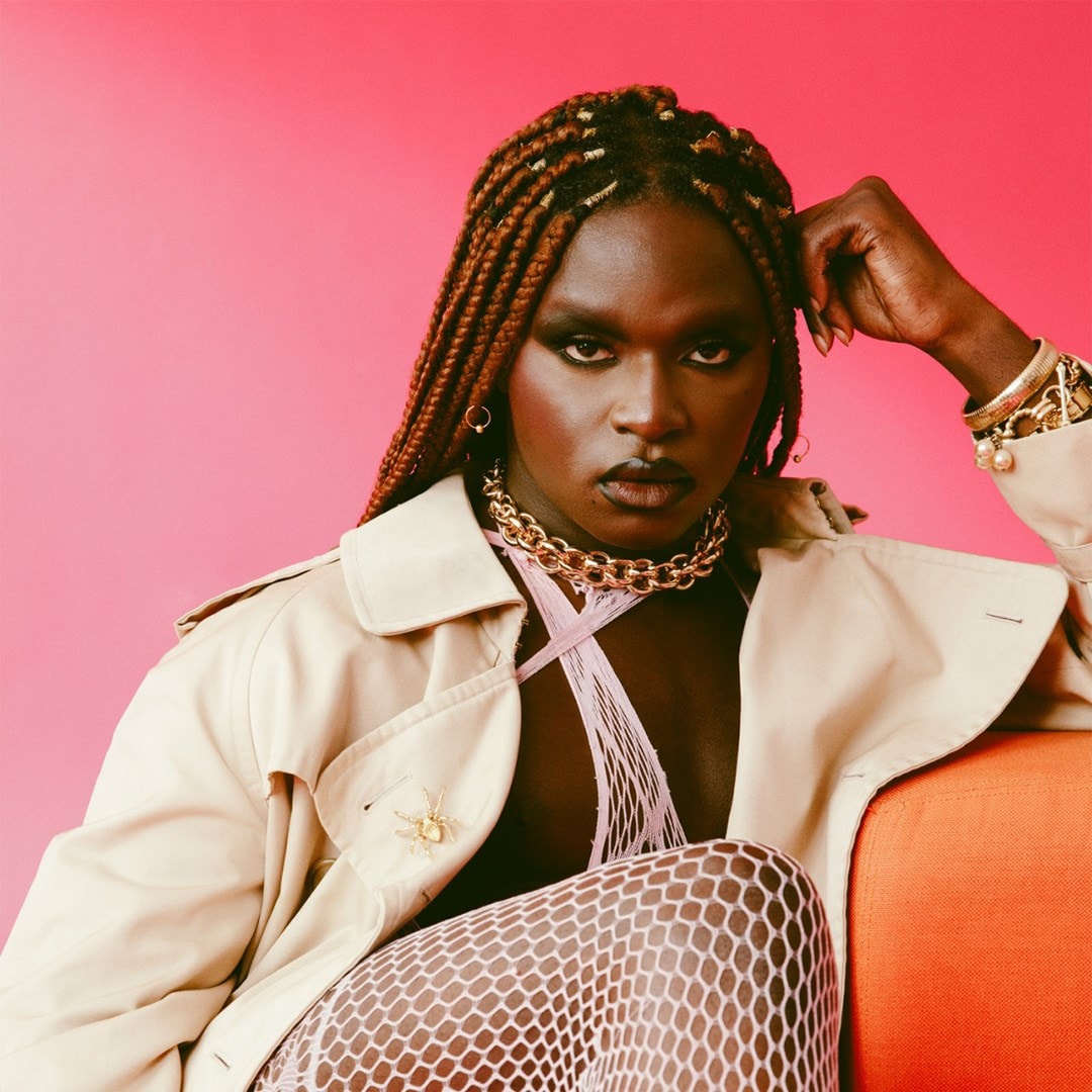 darkwah dazed 100 coach