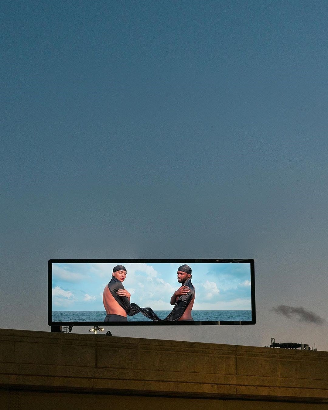 340025218_599793318849117_5361392842494426141_n