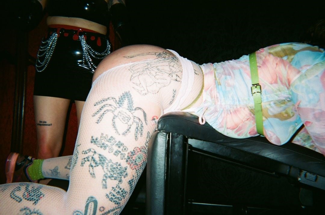 slut social censorship instagram