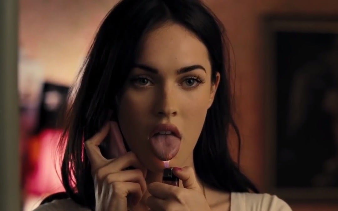 Jennifer's Body 