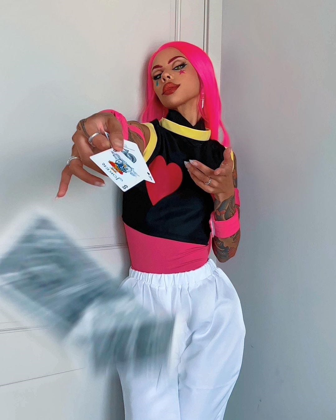 243450853_598269404536850_5970759538846881424_n