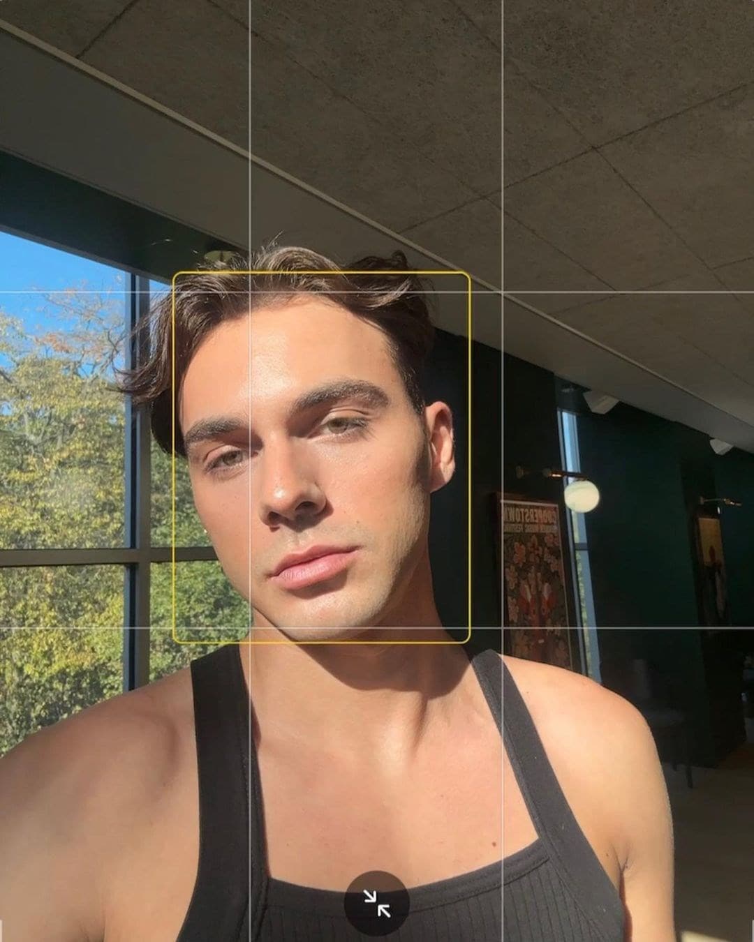 378447214_113803248490622_6353662087744193423_n