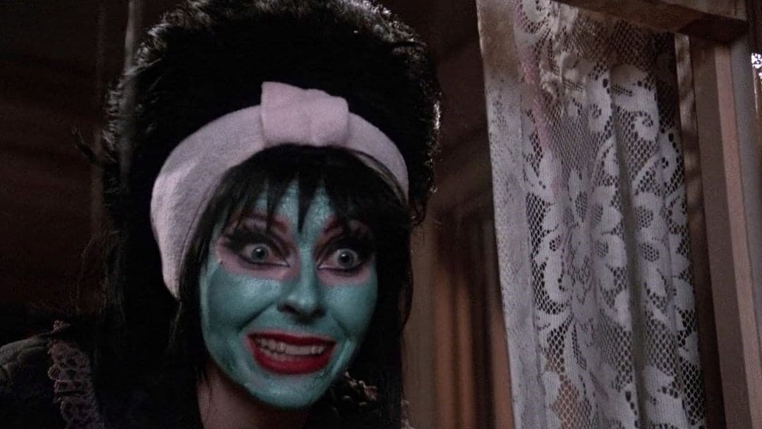 Resveratrol TikTok latest anti-ageing skincare