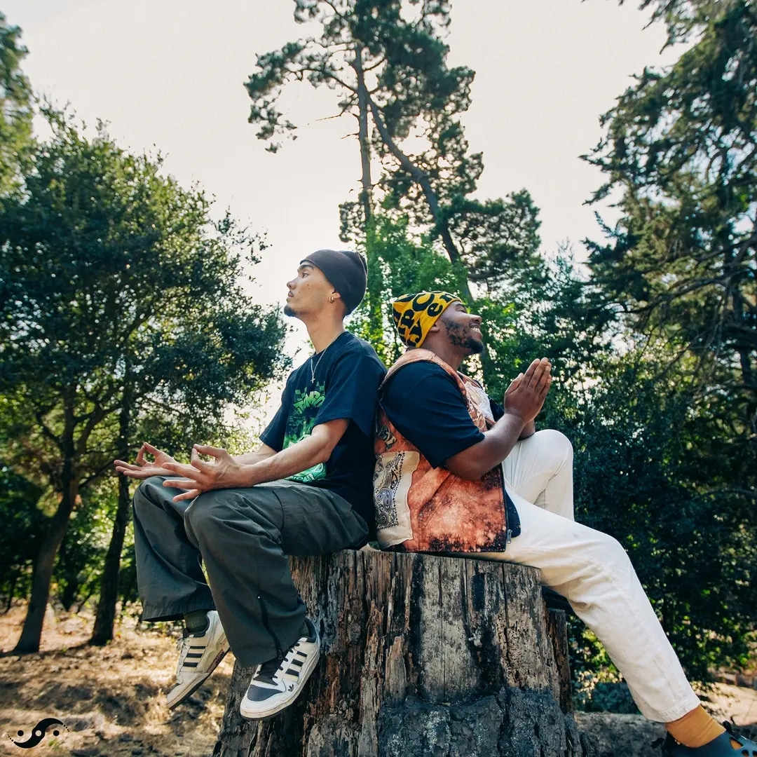 0py5j2yk81h5ehfl25klki82iw88