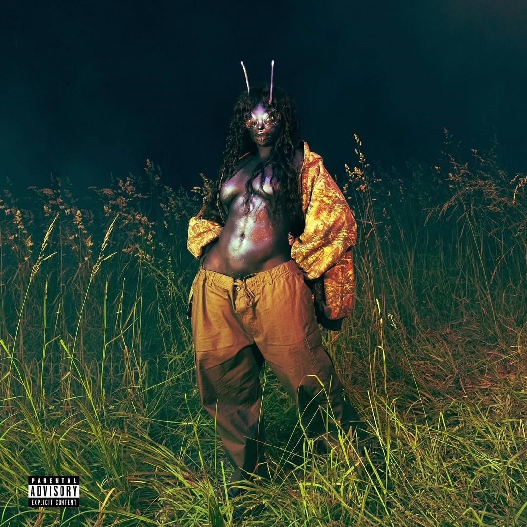 470740868_460482286821793_912111144789360142_n