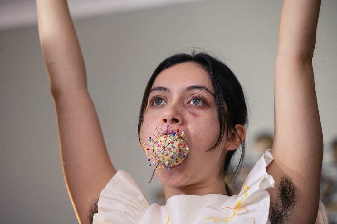 September Says_ Still 4®_DESPINA_SPYROU_19320