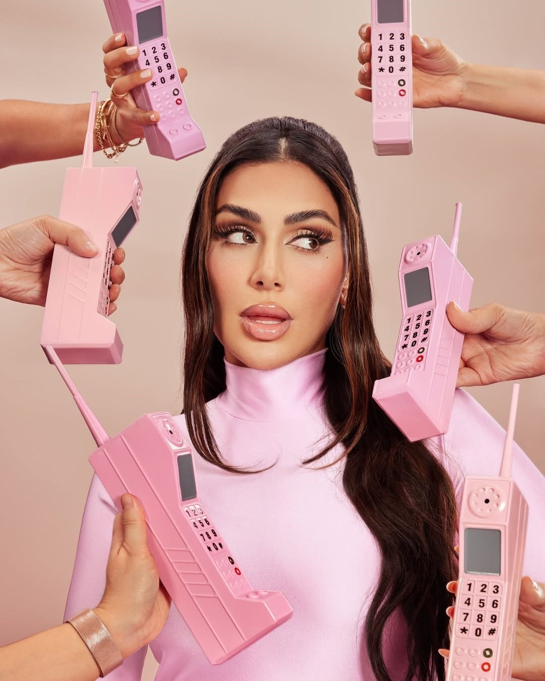 Snapinst.app_475212068_2588453084695105_8807578964