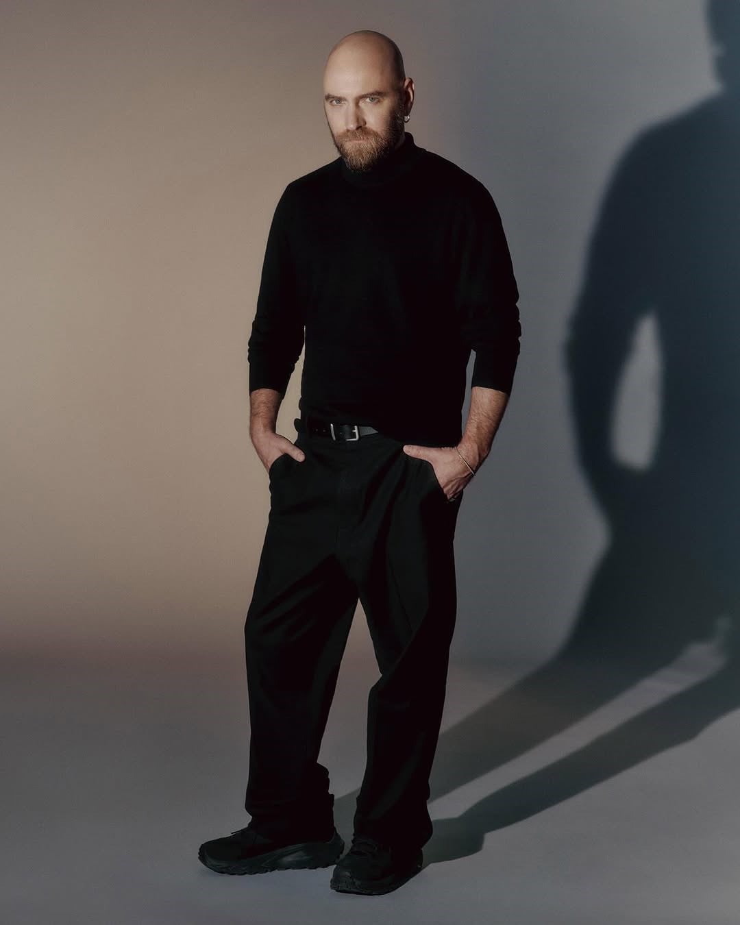 Snapinsta.app_486070590_18494362492021547_74807777