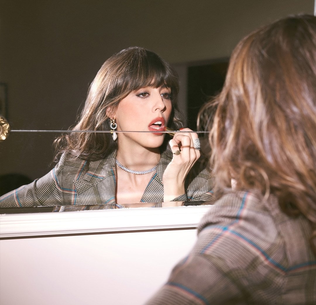 VIOLETTE_FR Bisou Balm Mon Chéri 01 (1)