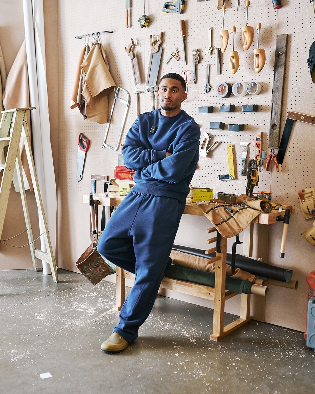 05-05-25_Birkenstock_ReissNelson_Social_1080x1350_