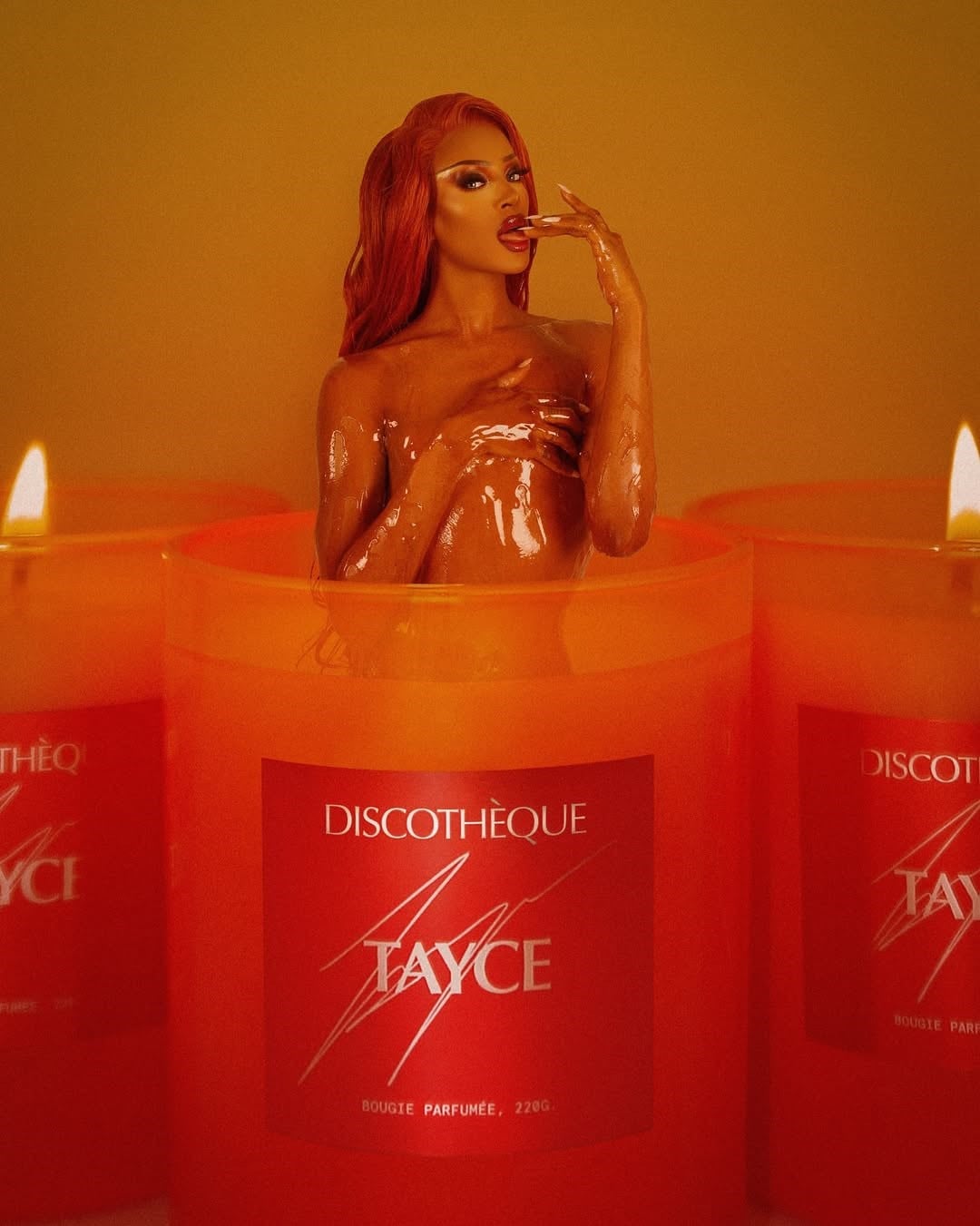 SnapInsta.to_513825535_18031358585690492_493206526