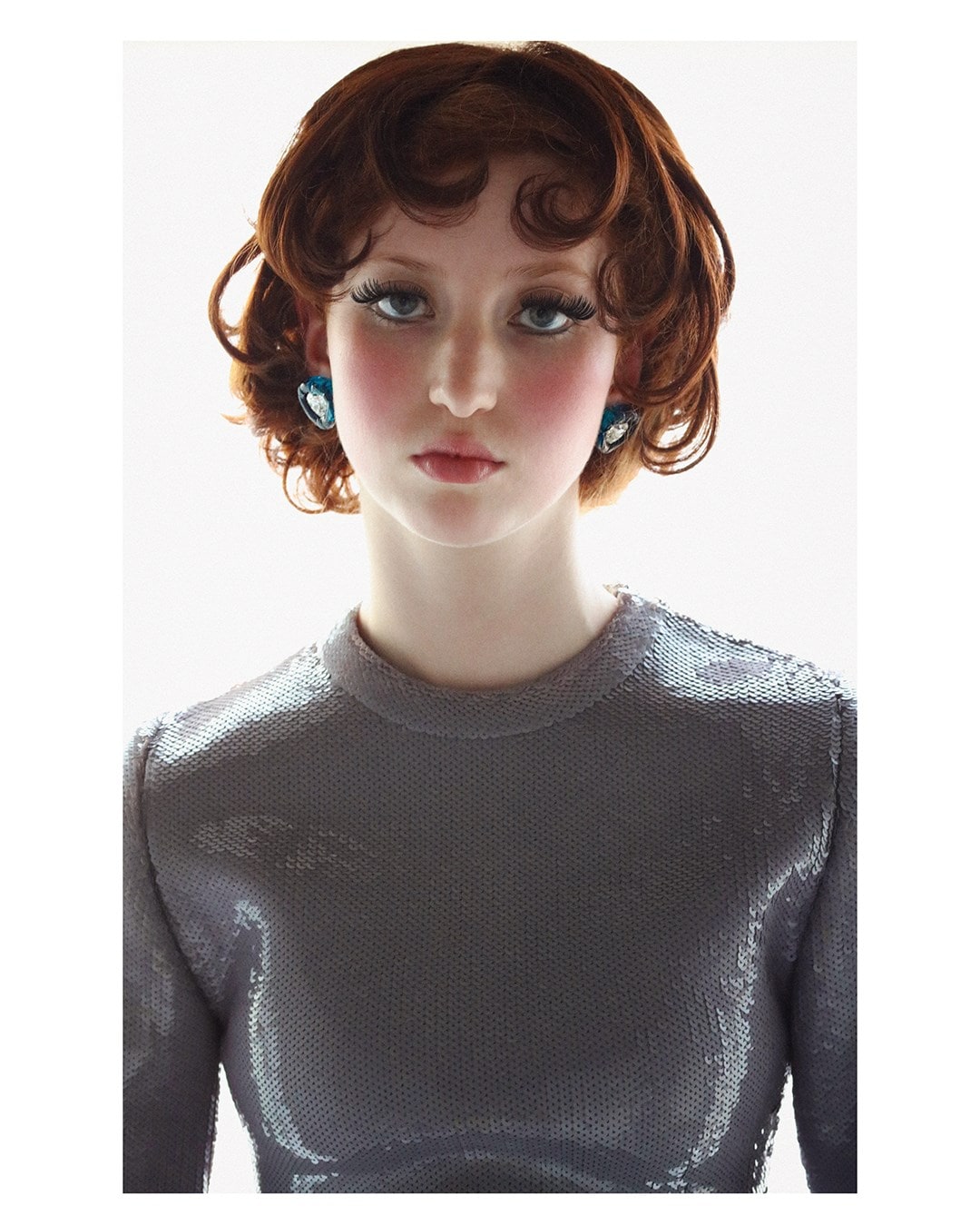 DC288_SP1_SWAROVSKI-v1-RGB_0007_DC288_SP1_SWAROVSK