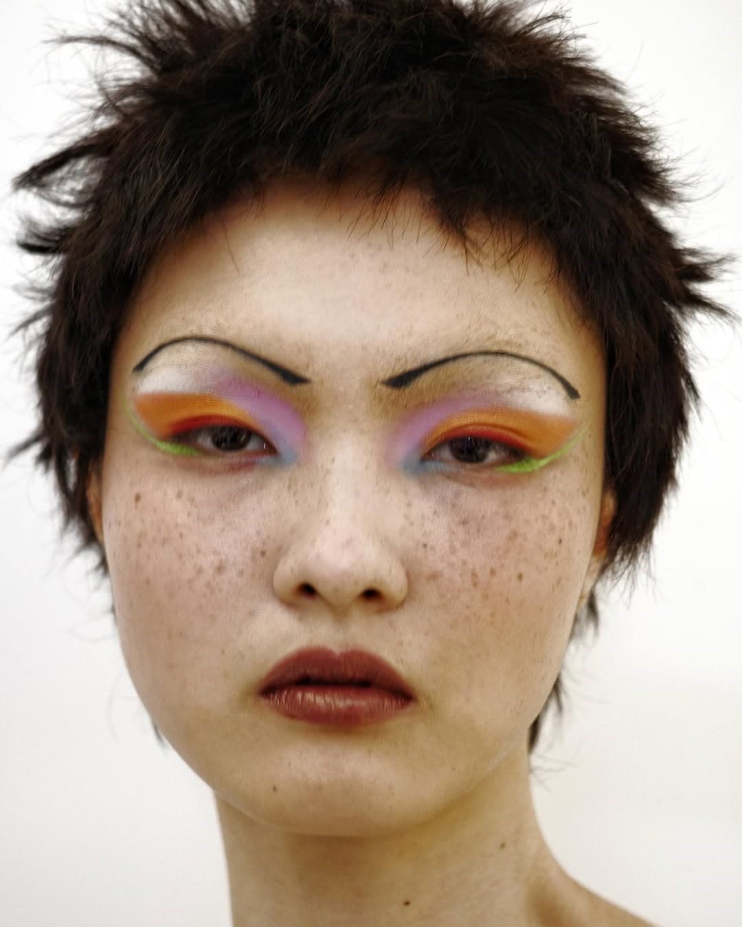 SnapInsta.to_467809926_1120624929648001_4213836564