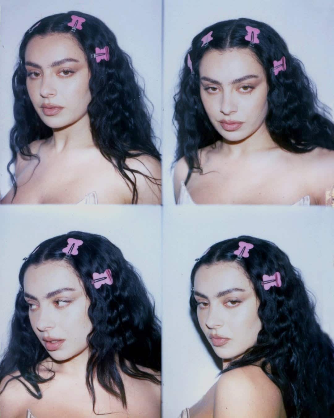 Community Matt Benns