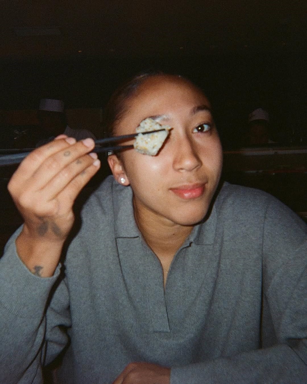 Lauren James Chelsea Lioness