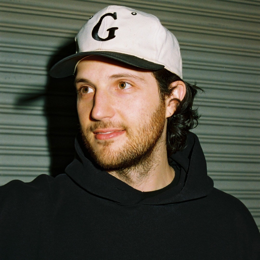 avatars-D2ttyn5b4JMqmCyt-yqH9Lw-t1080x1080