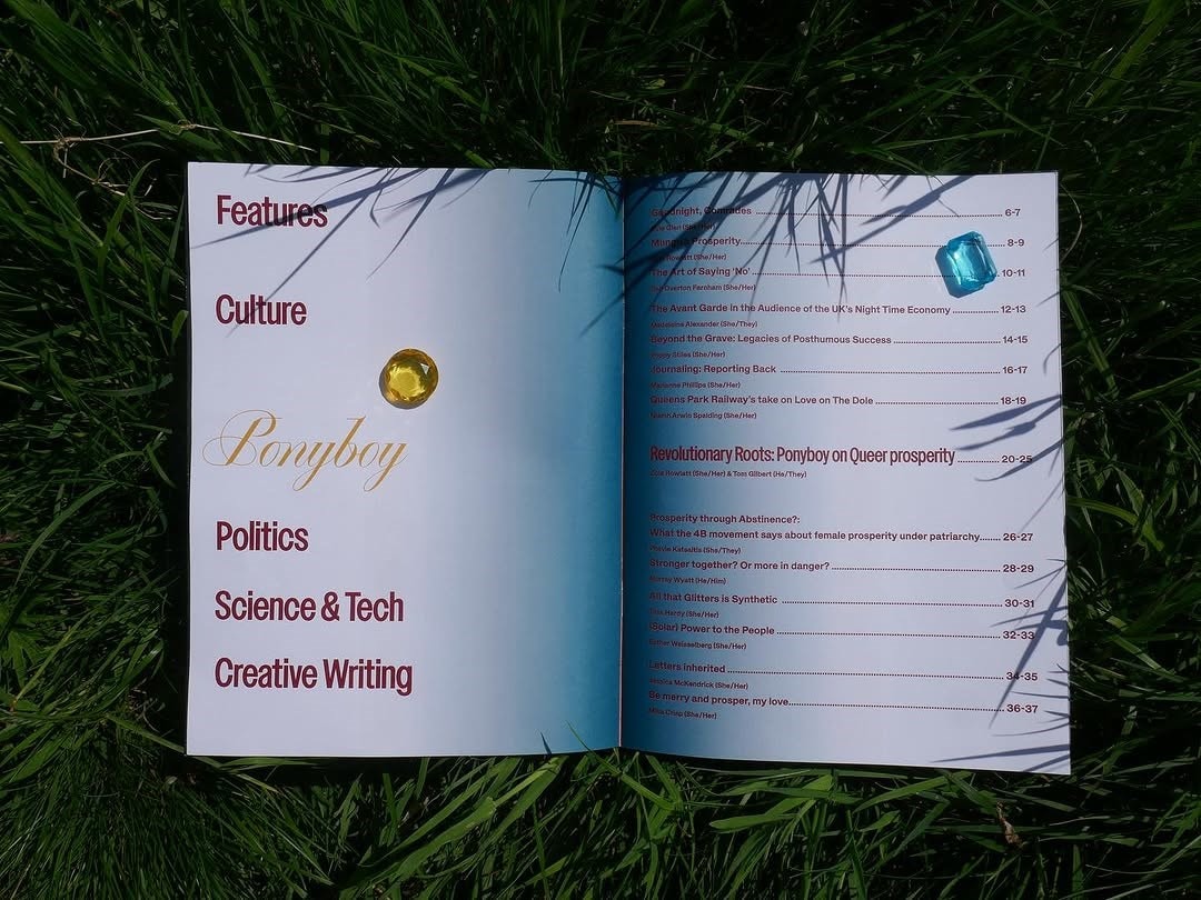 445066492_18432913690059975_1311841288650972879_n