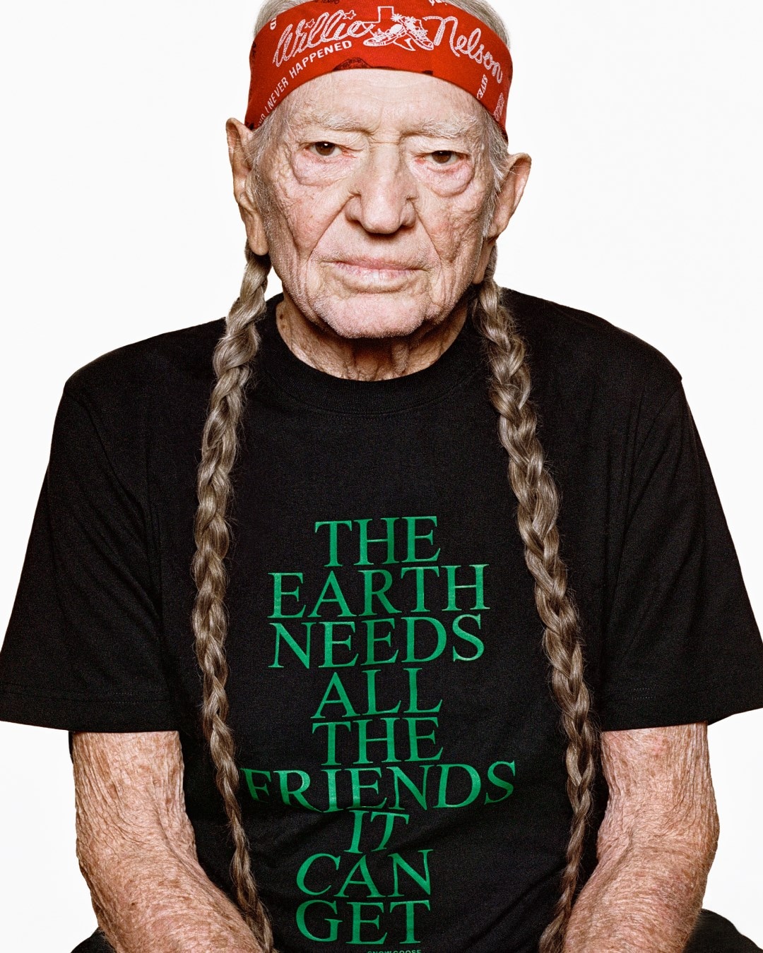 Snow Goose by Canada Goose AW25