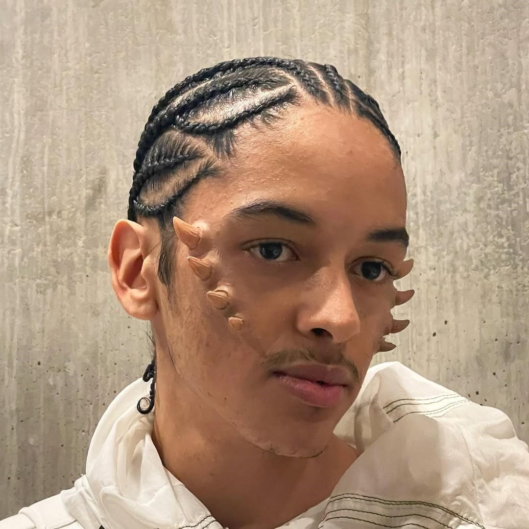 Community: Echo Seireeni