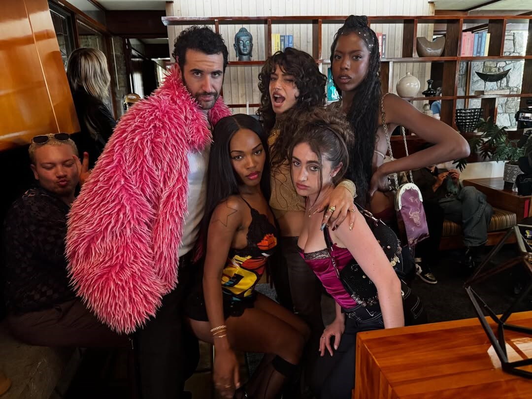 Horoscopes December 2025