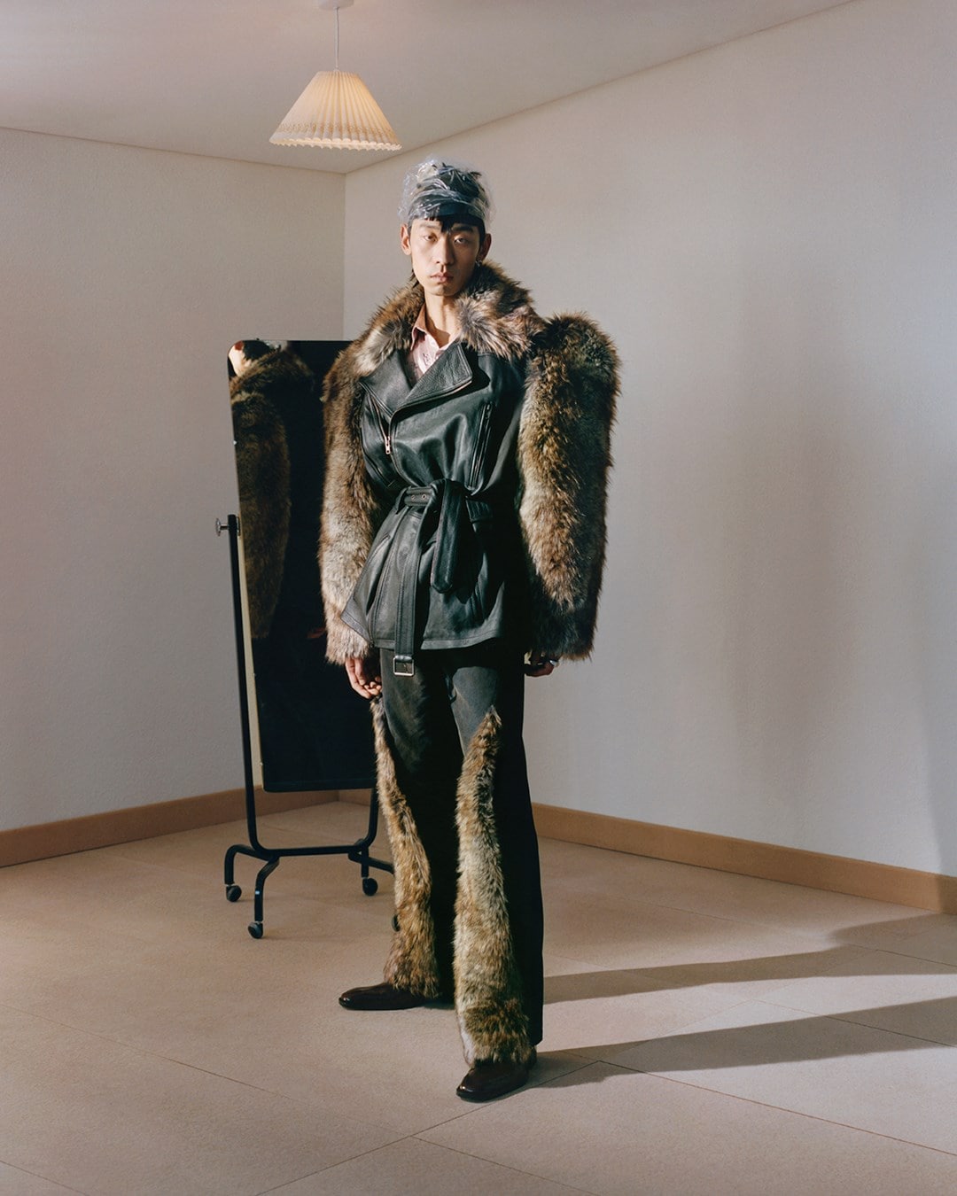 Martine Rose AW26_46_1080x1350