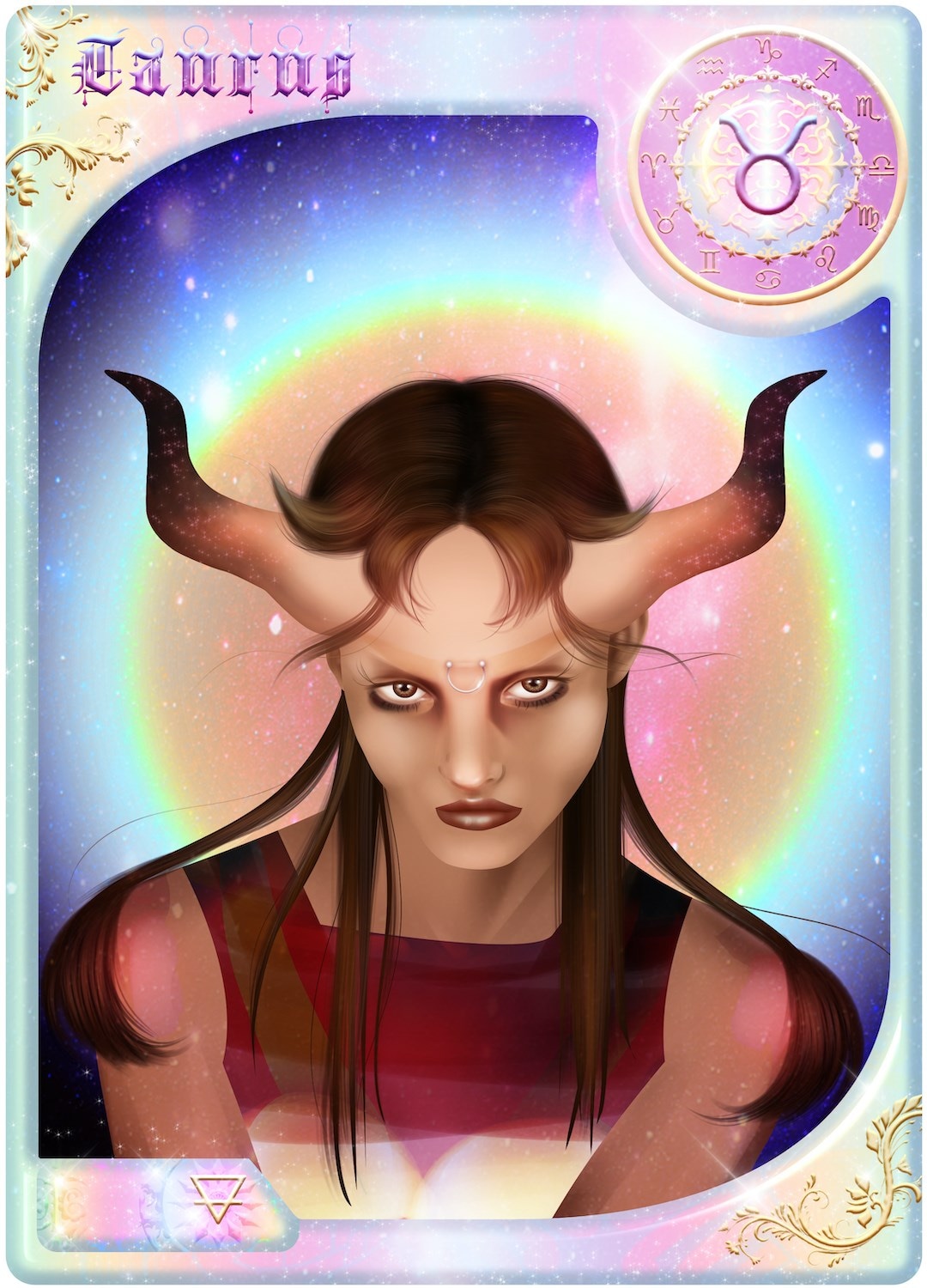 Taurus
