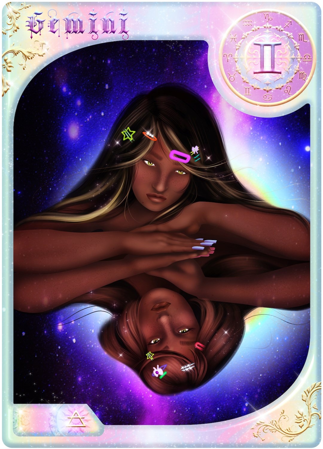 Gemini