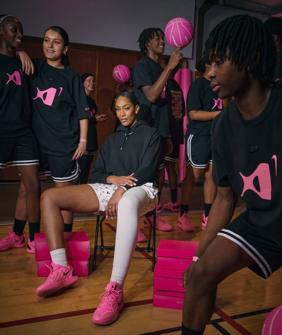 SnapInsta.to_646122210_18060147308676933_744725090