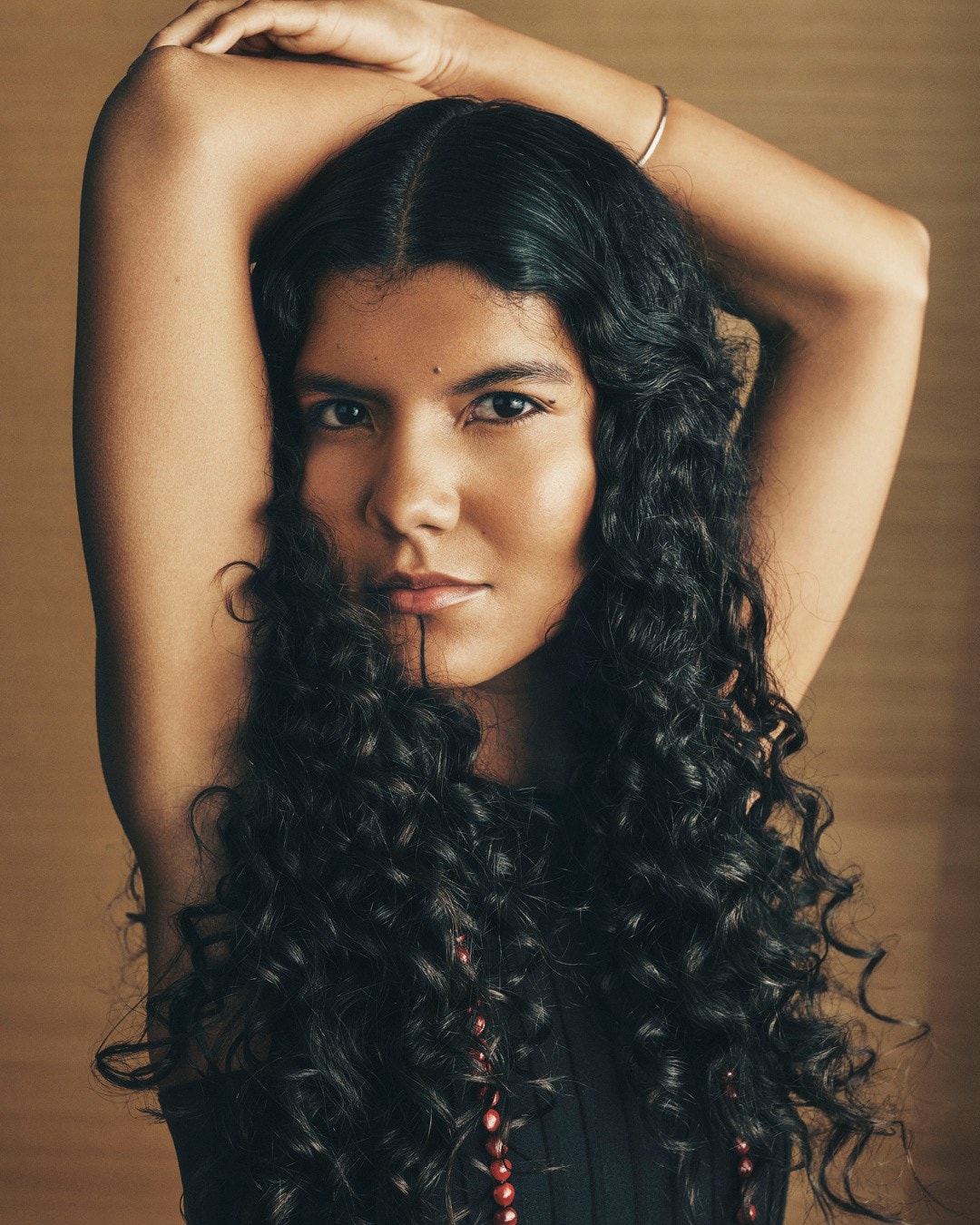 AV_FY27_OFA_PR_Crops_1080x1350_20