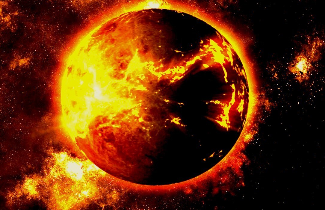 dying_planet
