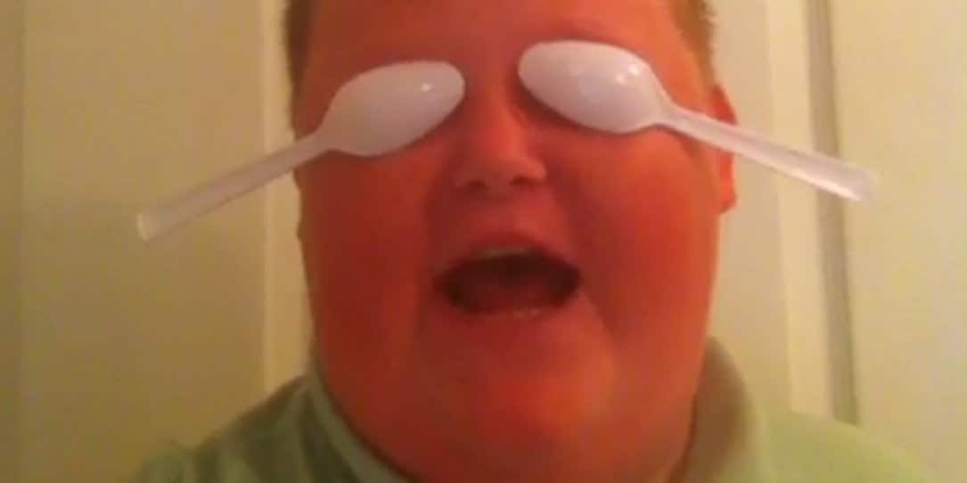 this-popular-viner-went-viral-after-posting-the-pe