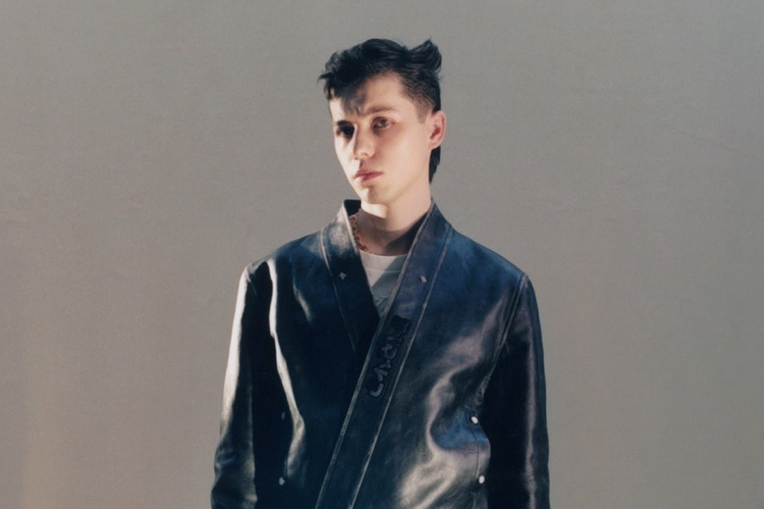 Meet the new generation of British actors reshaping Hollywood