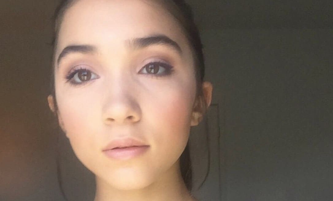 Screen shot 2015-08-24 at 09.32.09