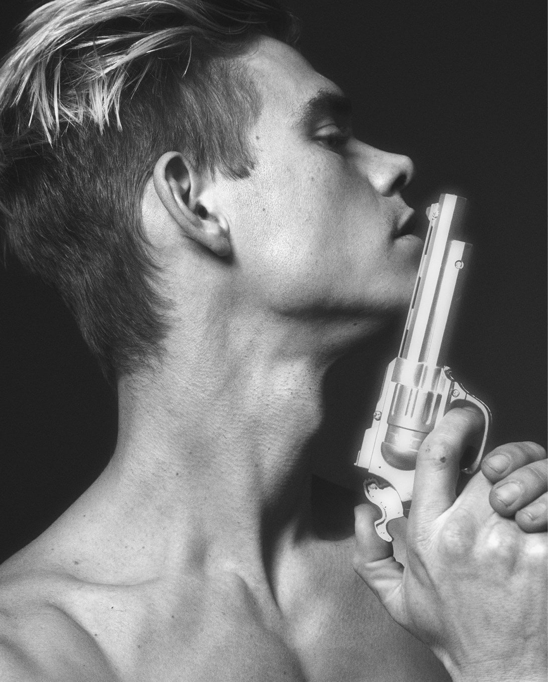 SP_milkjagger_PRESS16