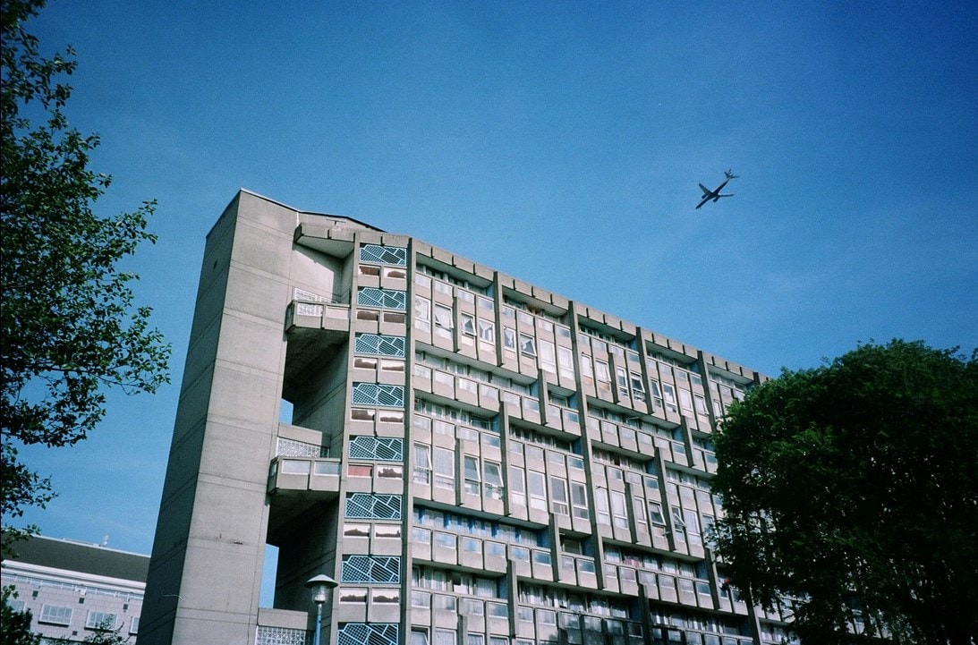 Screen Shot 2016-12-19 at 12.30.32