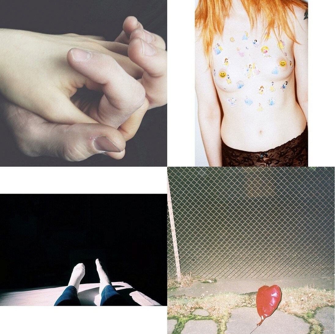 dazedandexposed april cover