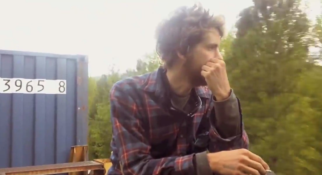 Screen Shot 2014-07-29 at 13.43.30