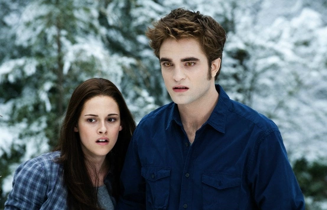 1488704894-twilight-kristen-stewart-bella-robert-pattinson