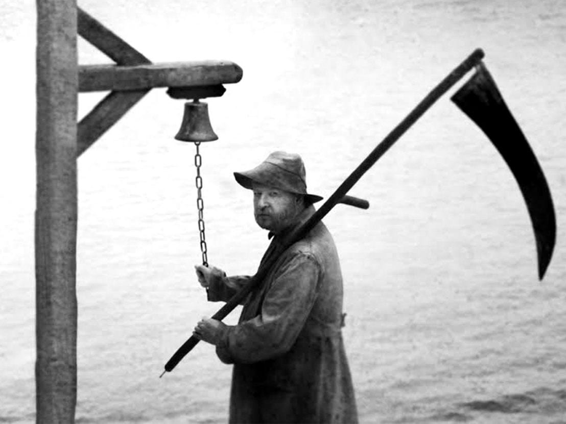 the-house-that-jack-built-lars-von-trier-1108x0-c-