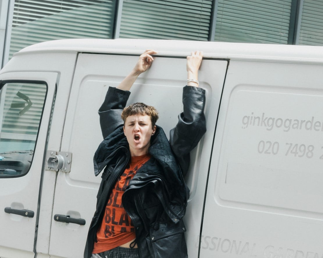 Screenshot 2024-10-08 at 13.22.39