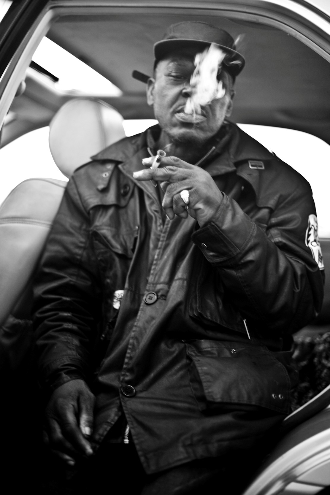 brittani sensabaugh-2