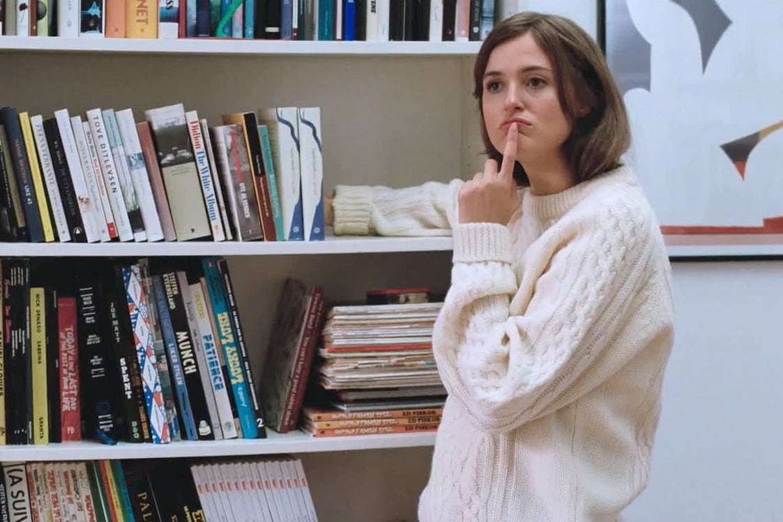 6 of London’s best underground photo bookshops