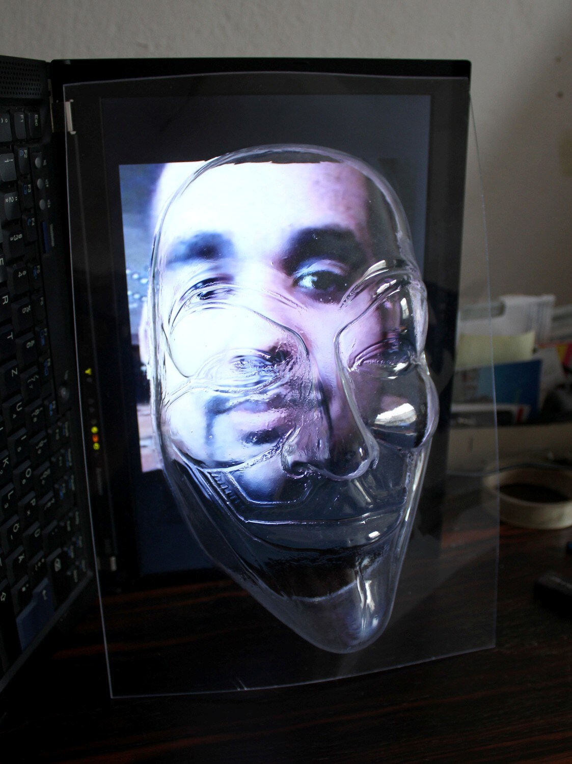 sabu-guy-fawkes-transparent-1500