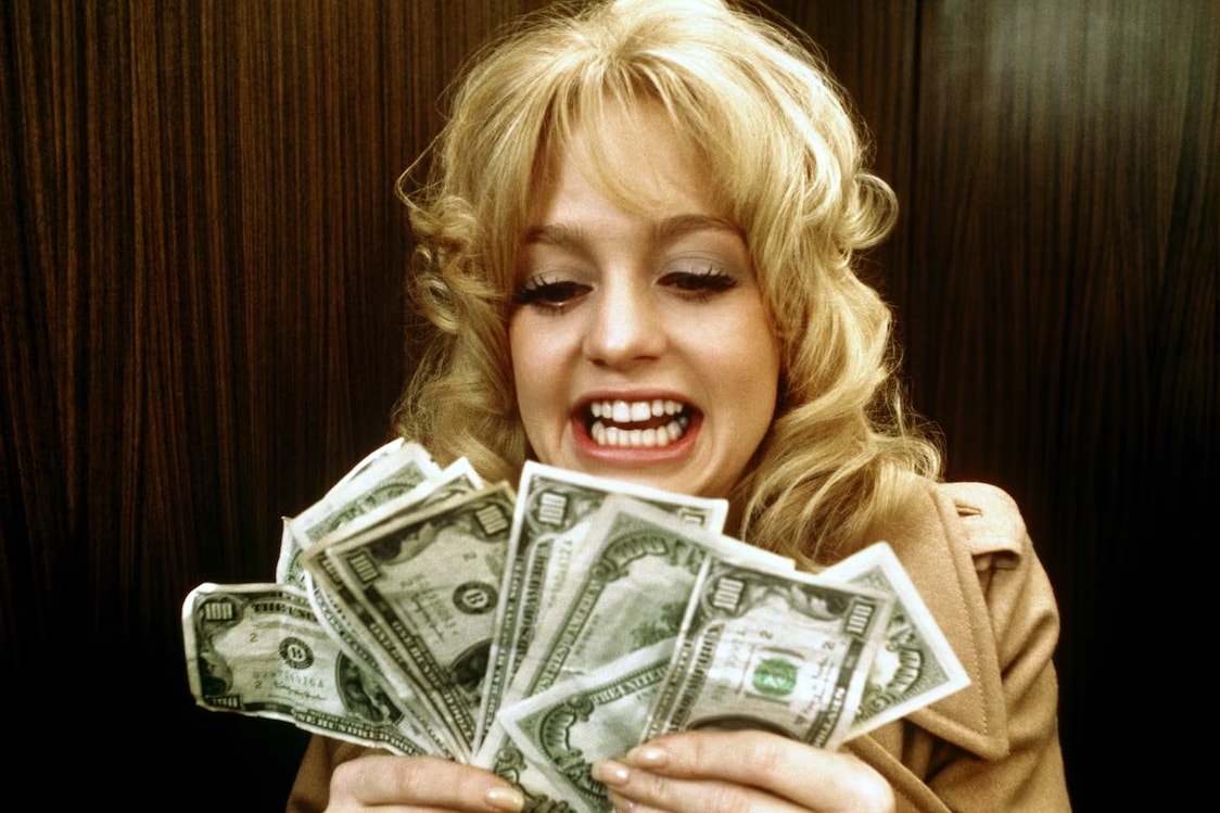 Horoscopes May 2026: It’s a money month, so expect a surprise windfall